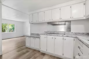 13309 146th Ave NW, Gig Harbor, WA 98329 - Photo 14
