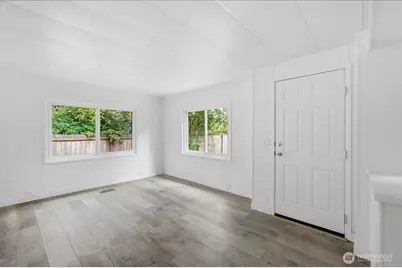13309 146th Avenue NW, Gig Harbor, WA 98329 - Photo 6