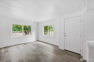 13309 146th Ave NW, Gig Harbor, WA 98329 - Photo 6