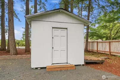 13309 146th Avenue NW, Gig Harbor, WA 98329 - Photo 32