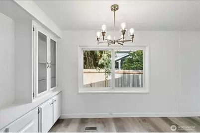 13309 146th Avenue NW, Gig Harbor, WA 98329 - Photo 10