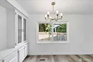 13309 146th Ave NW, Gig Harbor, WA 98329 - Photo 10