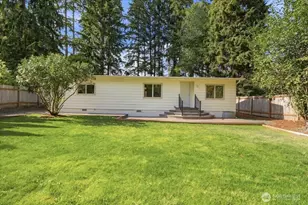 13309 146th Ave NW, Gig Harbor, WA 98329 - Photo 24
