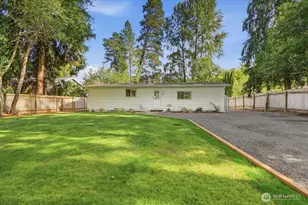 13309 146th Ave NW, Gig Harbor, WA 98329 - Photo 30