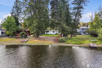 13309 146th Avenue NW, Gig Harbor, WA 98329 - Photo 28