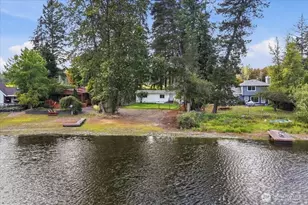 13309 146th Ave NW, Gig Harbor, WA 98329 - Photo 28