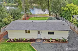 13309 146th Ave NW, Gig Harbor, WA 98329 - Photo 2