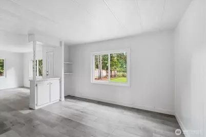 13309 146th Avenue NW, Gig Harbor, WA 98329 - Photo 4