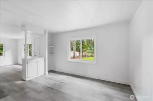 13309 146th Ave NW, Gig Harbor, WA 98329 - Photo 4