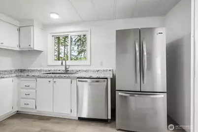 13309 146th Avenue NW, Gig Harbor, WA 98329 - Photo 12