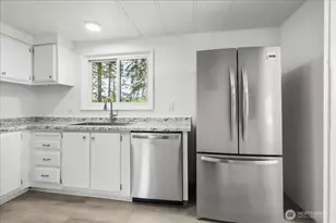 13309 146th Ave NW, Gig Harbor, WA 98329 - Photo 12