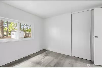 13309 146th Avenue NW, Gig Harbor, WA 98329 - Photo 18