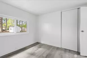13309 146th Ave NW, Gig Harbor, WA 98329 - Photo 18