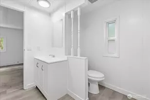 13309 146th Ave NW, Gig Harbor, WA 98329 - Photo 22