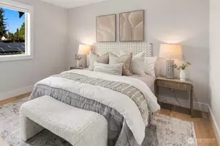 6208 43rd Ave NE, Seattle, WA 98115 - Photo 26