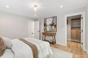 6208 43rd Ave NE, Seattle, WA 98115 - Photo 8