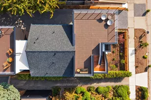 6208 43rd Ave NE, Seattle, WA 98115 - Photo 34