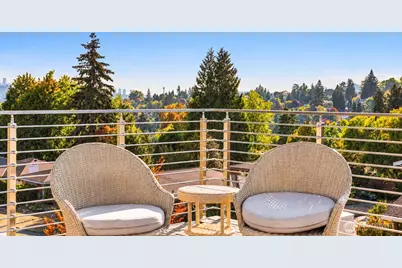 6208 43rd Avenue NE, Seattle, WA 98115 - Photo 30