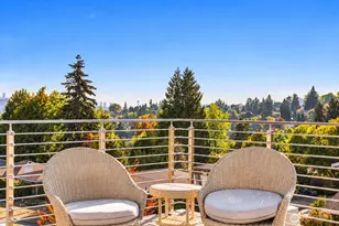 6208 43rd Ave NE, Seattle, WA 98115 - Photo 30