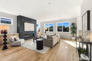 6208 43rd Ave NE, Seattle, WA 98115 - Photo 10