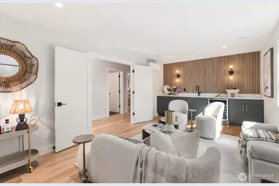 6208 43rd Avenue NE, Seattle, WA 98115 - Photo 6