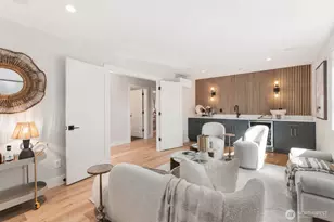 6208 43rd Ave NE, Seattle, WA 98115 - Photo 6