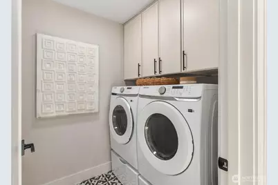 6208 43rd Avenue NE, Seattle, WA 98115 - Photo 28