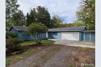 6968 Steelhead Lane, Burlington, WA 98233 - Photo 1