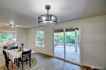 6968 Steelhead Lane, Burlington, WA 98233 - Photo 18