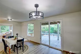 6968 Steelhead Ln, Burlington, WA 98233 - Photo 18