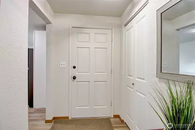 6968 Steelhead Lane, Burlington, WA 98233 - Photo 2