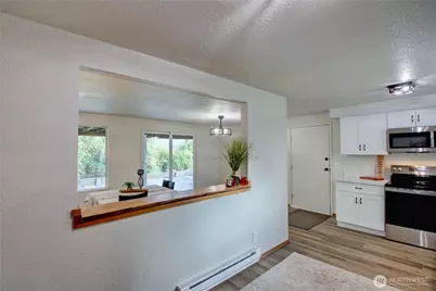 6968 Steelhead Lane, Burlington, WA 98233 - Photo 14