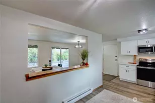6968 Steelhead Ln, Burlington, WA 98233 - Photo 14