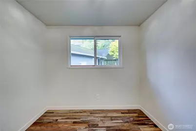 6968 Steelhead Lane, Burlington, WA 98233 - Photo 6