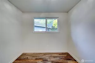6968 Steelhead Ln, Burlington, WA 98233 - Photo 6