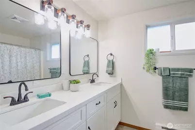 6968 Steelhead Lane, Burlington, WA 98233 - Photo 12