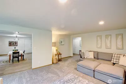 6968 Steelhead Lane, Burlington, WA 98233 - Photo 22