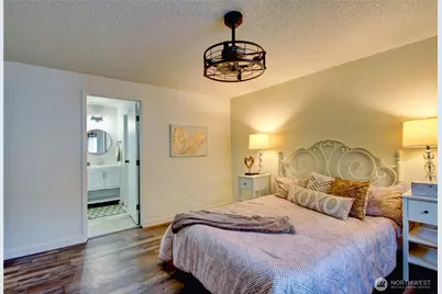 6968 Steelhead Lane, Burlington, WA 98233 - Photo 8