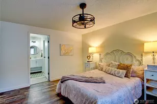 6968 Steelhead Ln, Burlington, WA 98233 - Photo 8