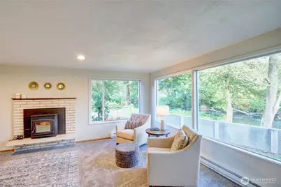 6968 Steelhead Lane, Burlington, WA 98233 - Photo 20