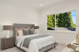 17716 NE 12th St, Bellevue, WA 98008 - Photo 24