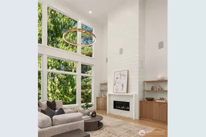 17716 NE 12th Street, Bellevue, WA 98008 - Photo 2