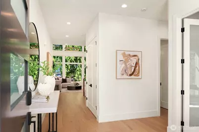 17716 NE 12th Street, Bellevue, WA 98008 - Photo 14