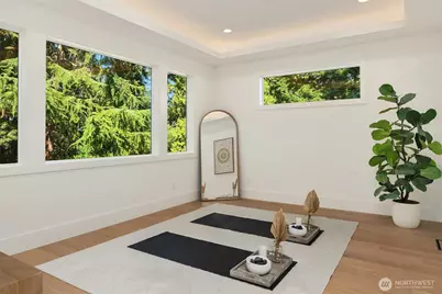 17716 NE 12th Street, Bellevue, WA 98008 - Photo 26