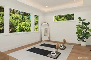 17716 NE 12th St, Bellevue, WA 98008 - Photo 26