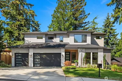 17716 NE 12th Street, Bellevue, WA 98008 - Photo 1