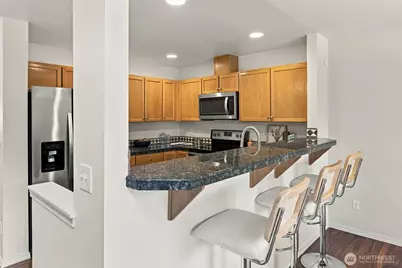 8828 238th Street SW #D, Edmonds, WA 98026 - Photo 12