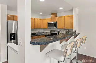 8828 238th Street SW, Edmonds, WA 98026 - Photo 12