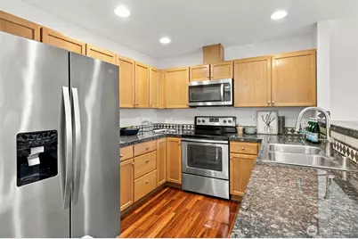 8828 238th Street SW #D, Edmonds, WA 98026 - Photo 14