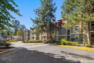 7711 NE 175th St, Kenmore, WA 98028 - Photo 1
